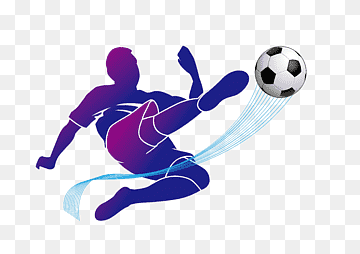 Sweet Bonanza Resmi Logo